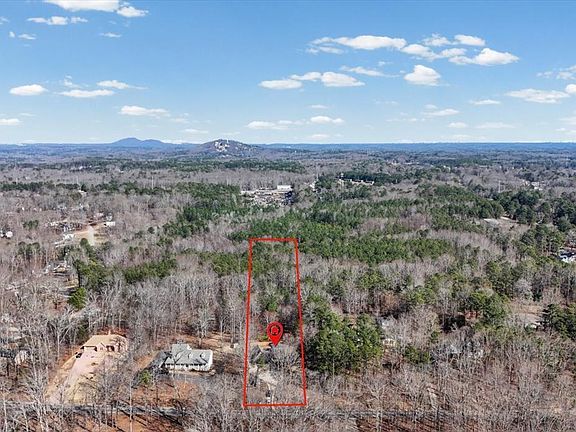 4th image of 292 Brooks Rackley Rd