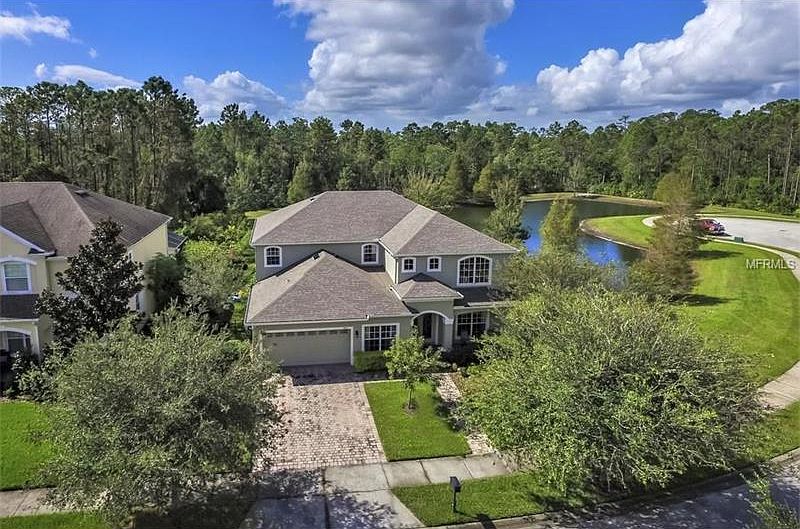1st image of 3853 Whitewood Ct