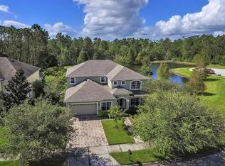 3853 Whitewood Ct, Oviedo, FL 32766