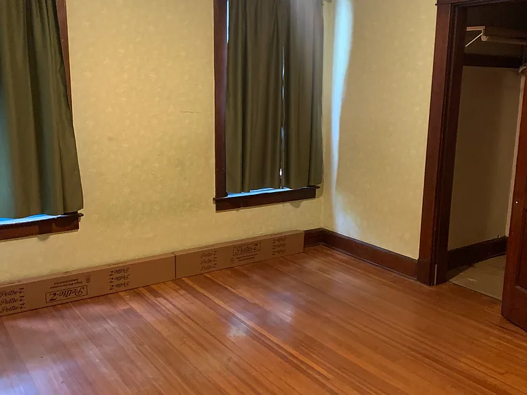 117 L St #2 — Photo 8