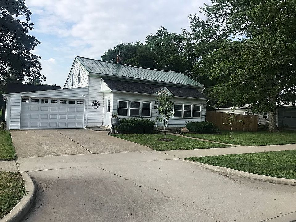 1st image of 9565 W State Road 120