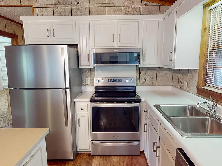 1593 W Kilbart Dr SW — Photo 13