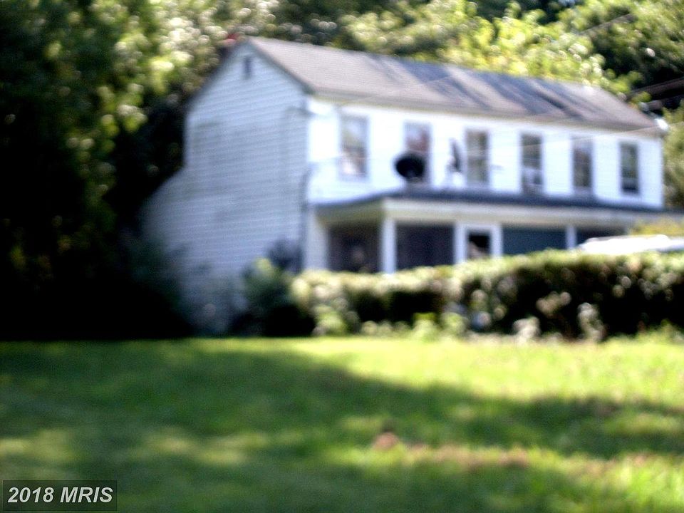 2nd image of 514 High St