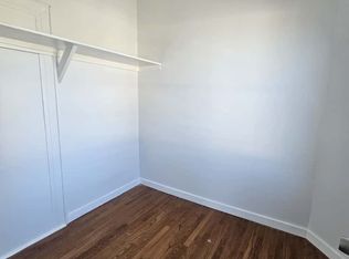 98 11th Ave W APT 3, Newark, NJ 07107