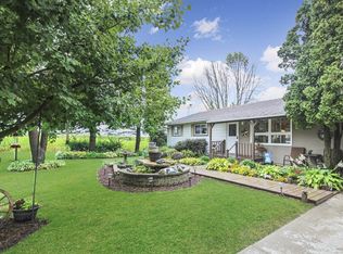 4808 Lynmar Dr, Freeport, IL 61032