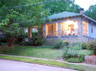 226 Drexel Ave, Decatur, GA 30030