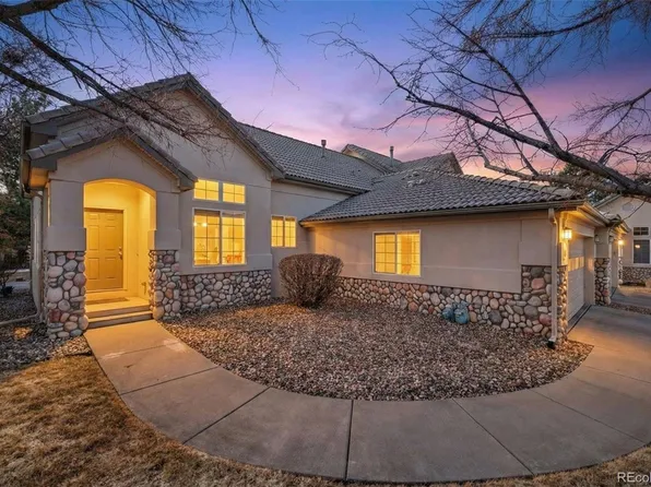 3648 W 111th Drive #A, Westminster, CO 80031