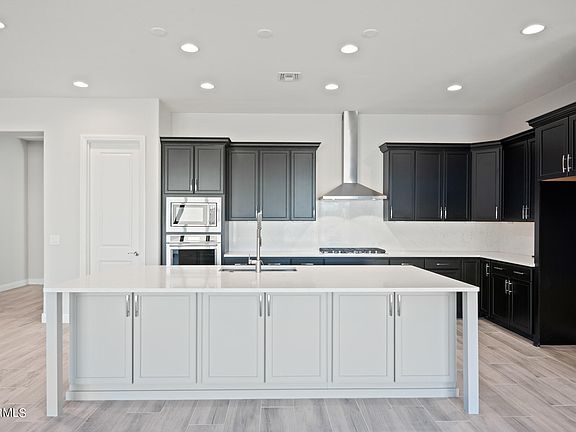 2nd image of 26199 S 227TH Street