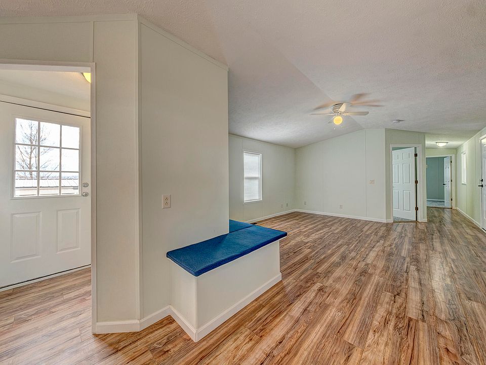 715 W Timberline Dr, Sheridan, WY 82801 Zillow