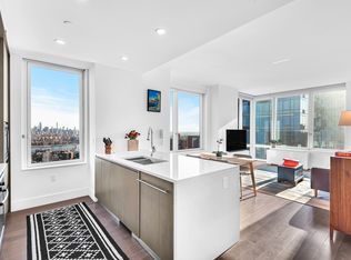 388 Bridge St APT 35G, Brooklyn, NY 11201