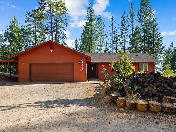 4th image of 6561 Highgrade Ct