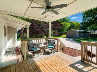 194 Graves Cir, Pottsboro, TX 75076
