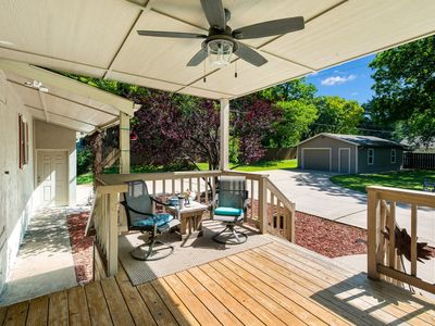 194 Graves Cir, Pottsboro, TX, 75076