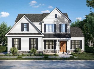 600 Greenhill Rd #A, West Chester, PA 19380