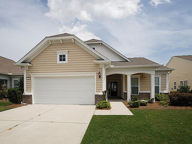 1st image of 353 Oyster Bay Dr