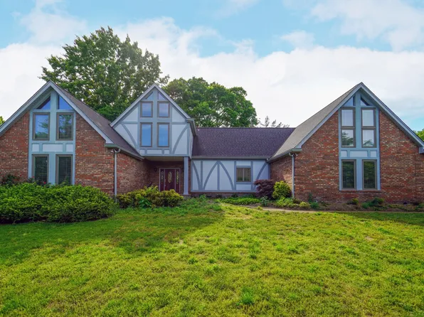 108 Geers Ct, Lebanon, TN 37087