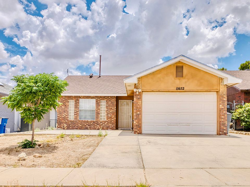 1st image of 11652 Tony Acosta Ct