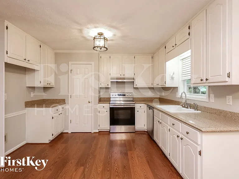 4060 Mark Todd Ct — Photo 6