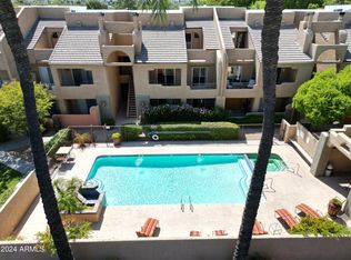 3845 E Greenway Rd UNIT 221, Phoenix, AZ 85032