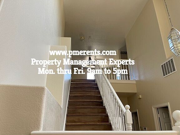 3rd image of 9022 Bridalveil Cir