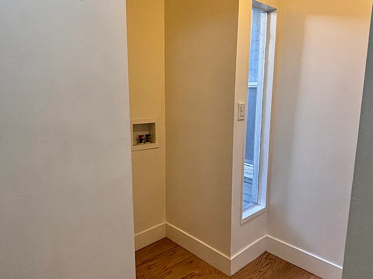 1830 Pennsylvania Ave #2 — Photo 19