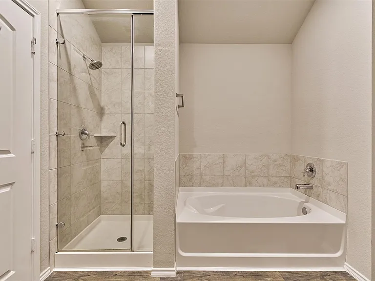 13924 Payette Arbor Ct — Photo 31