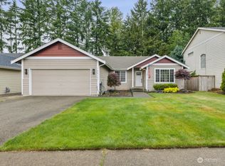 16828 128th Ave E, Puyallup, WA