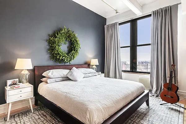 Rented by Halstead Real Estate | media 13