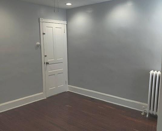 5th image of 62XX N Beechwood St