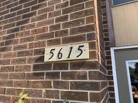 5615 Aspen Dr