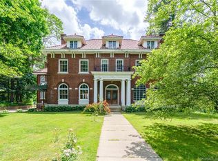 870 Prospect Ave, Hartford, CT 06105