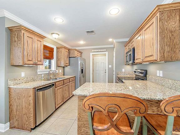 5th image of 101 Biloxi Ct