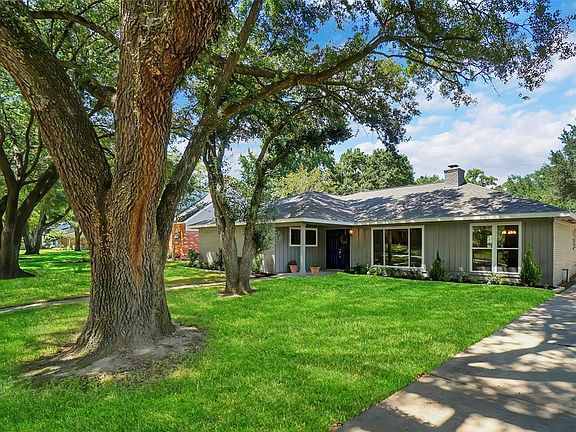 2nd image of 11310 Pecan Creek Dr