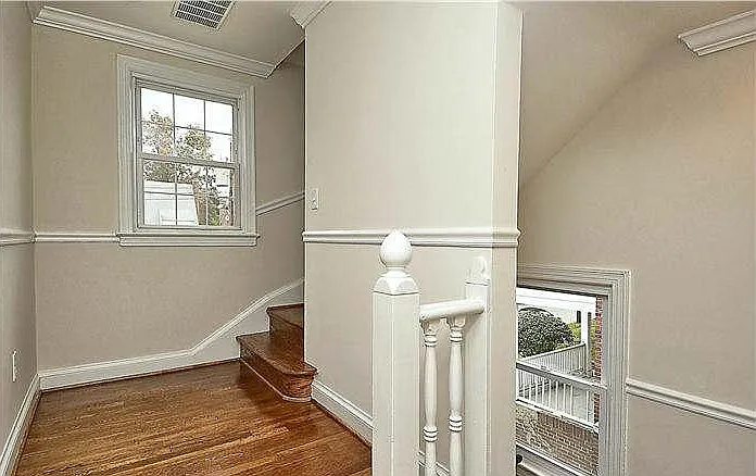 2617 Newton St NE — Photo 18