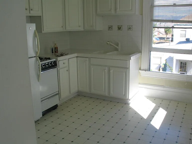 1595 Pacific Ave #2 — Photo 5