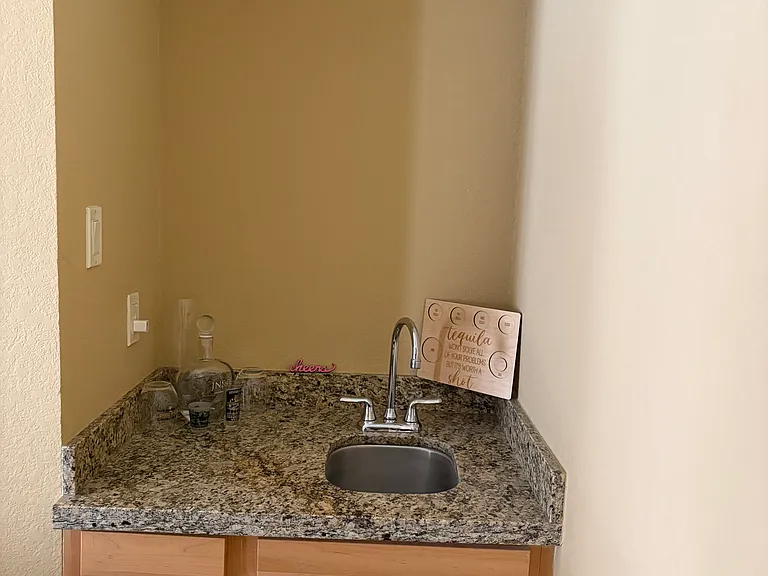 4777 Cedar Springs Rd #6E — Photo 14