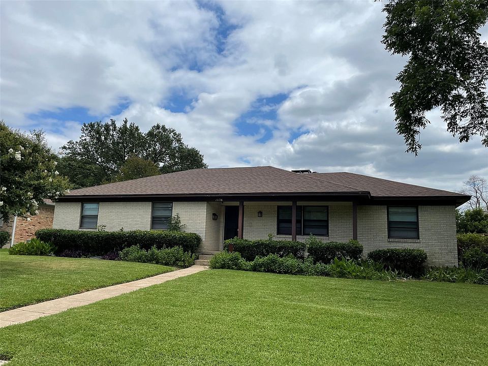 1st image of 11126 Creekmere Dr
