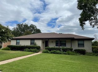 11126 Creekmere Dr, Dallas, TX 75218