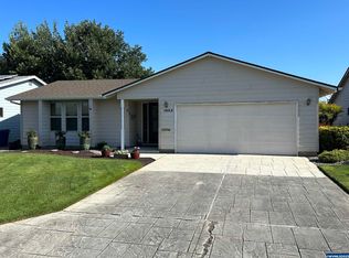 1335 Vanderbeck Ln, Woodburn, OR