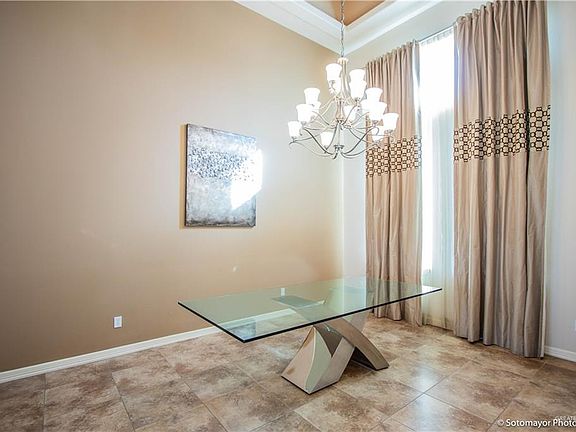 4th image of 2419 Norma Dr