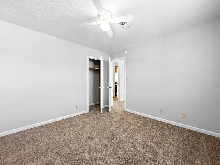 758C Bancroft Cir — Photo 28