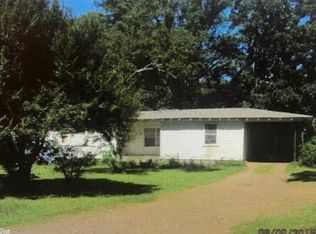 408 Autumn Rd, Little Rock, AR 72211