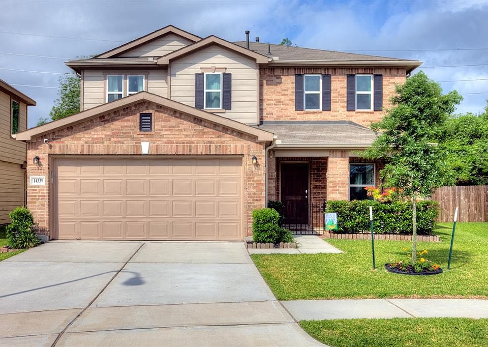 1st image of 14335 Cypress Cascade Ln
