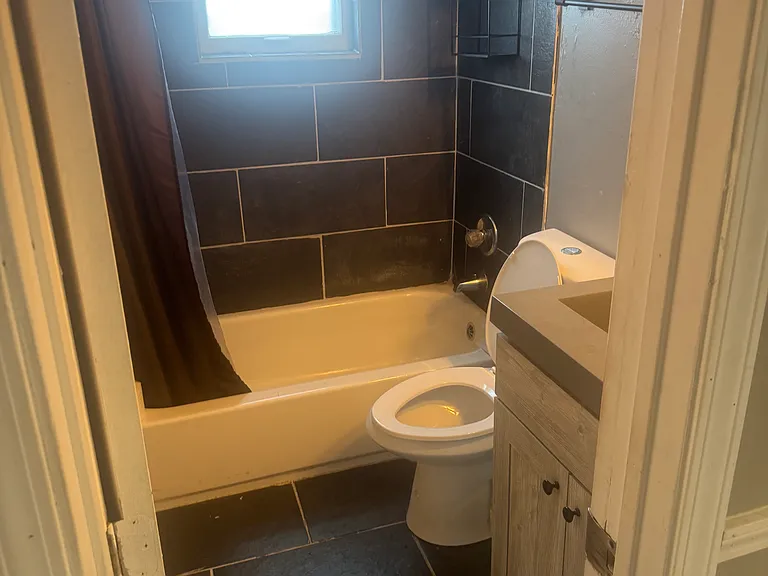 439 Pulaski Rd — Photo 14