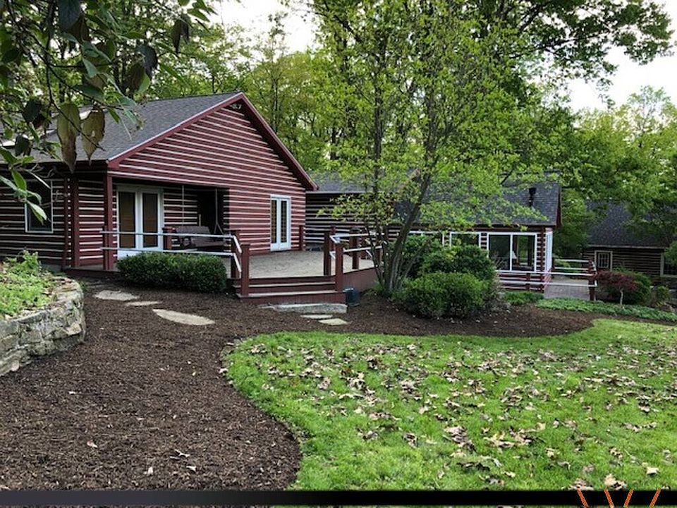 1st image of 420 Three Springs Ln