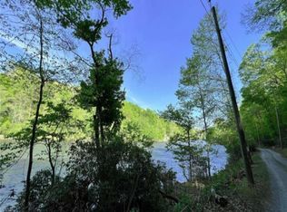 0 Riveredge Ln #2385, Ellijay, GA 30540