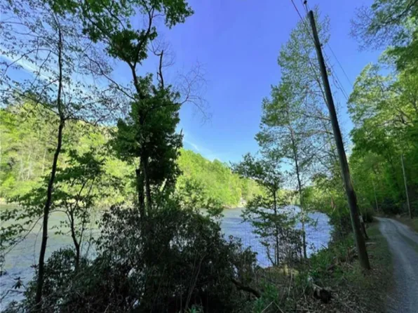 0 Riveredge Ln #2385, Ellijay, GA 30540