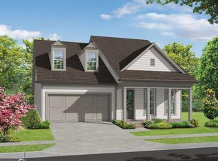 115 High Point Dr, Hoschton, GA 30548