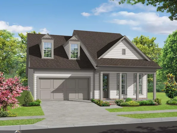 115 High Point Dr, Hoschton, GA 30548