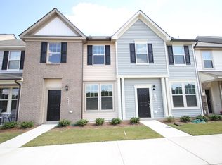4204 Ginger Sprout Dr, Wake Forest, NC 27587